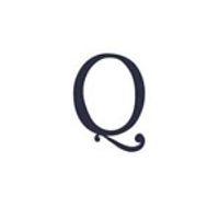 Q Squared NYC coupons